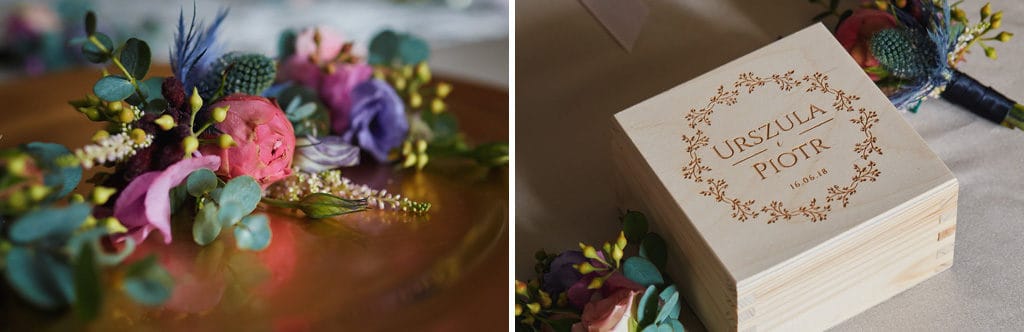 002 herbarium Ukwiecone wesele w Herbarium Hotel &Spa 002 herbarium 2