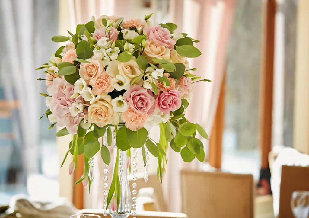 003 evita Ślub cywilny w hotelu Evita oraz eleganckie przyjęcie wesele. 003 evita 2