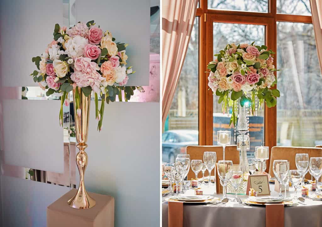 004 evita Ślub cywilny w hotelu Evita oraz eleganckie przyjęcie wesele. 004 evita 3