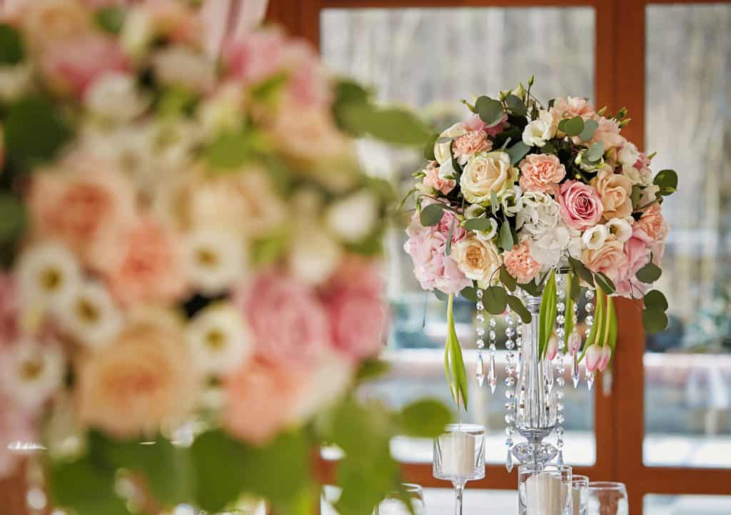 005 evita Ślub cywilny w hotelu Evita oraz eleganckie przyjęcie wesele. 005 evita 4