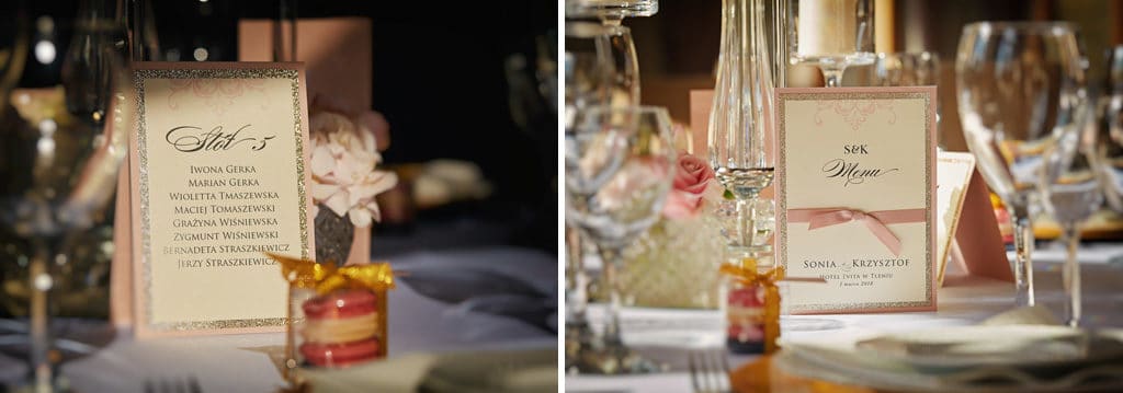 006 evita Ślub cywilny w hotelu Evita oraz eleganckie przyjęcie wesele. 006 evita 5