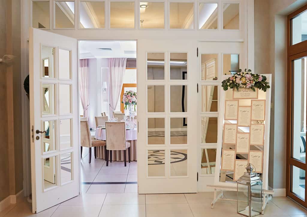 008 evita Ślub cywilny w hotelu Evita oraz eleganckie przyjęcie wesele. 008 evita 7