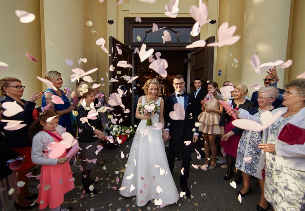 009 maestra majówka