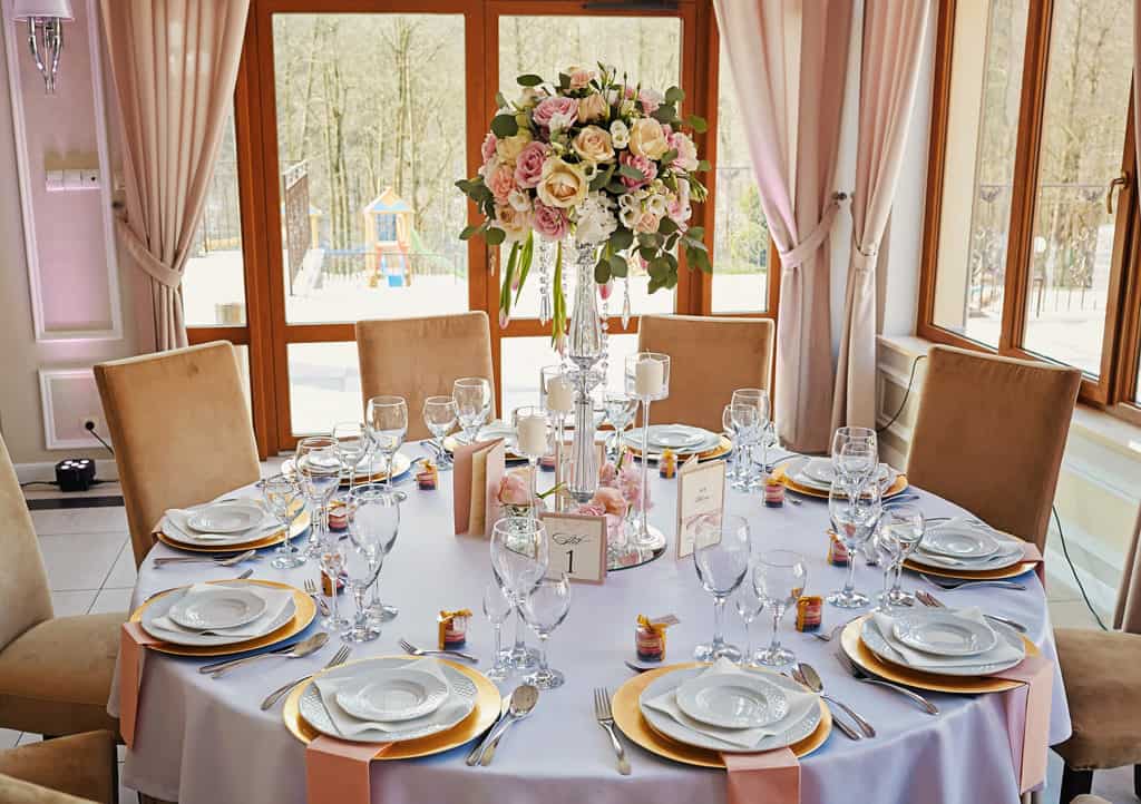 010 evita Ślub cywilny w hotelu Evita oraz eleganckie przyjęcie wesele. 010 evita 9