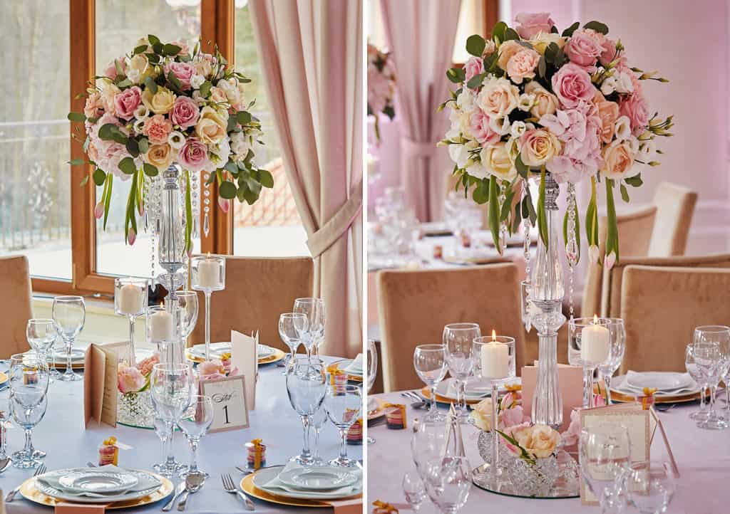 011 evita Ślub cywilny w hotelu Evita oraz eleganckie przyjęcie wesele. 011 evita 10