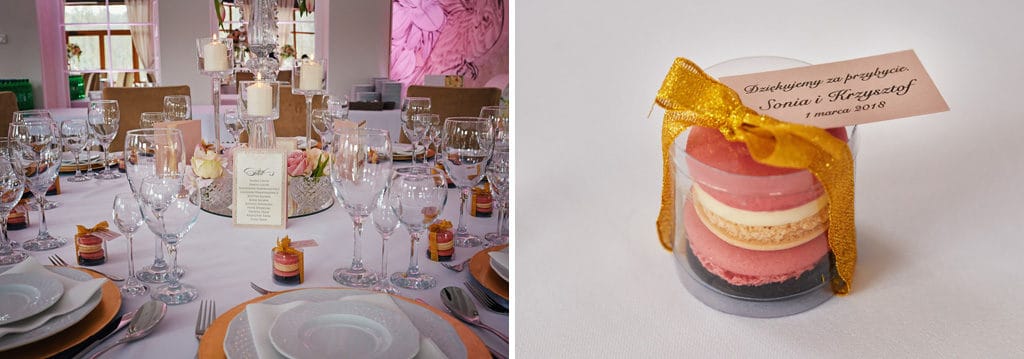 013 evita Ślub cywilny w hotelu Evita oraz eleganckie przyjęcie wesele. 013 evita 12