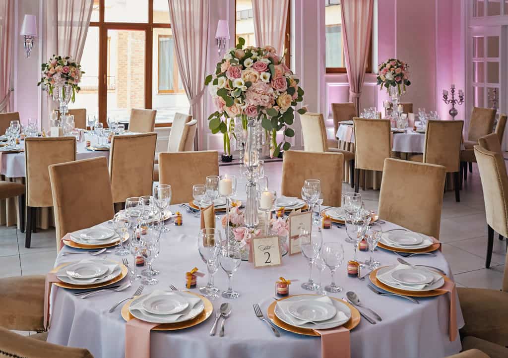 014 evita Ślub cywilny w hotelu Evita oraz eleganckie przyjęcie wesele. 014 evita 13