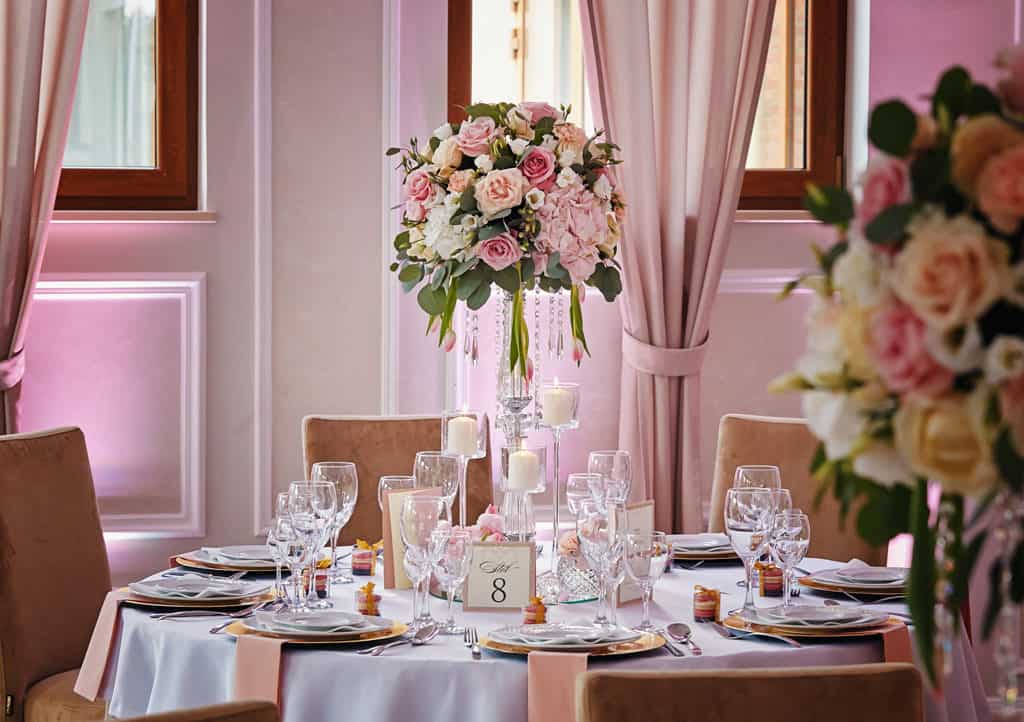 017 evita Ślub cywilny w hotelu Evita oraz eleganckie przyjęcie wesele. 017 evita 16