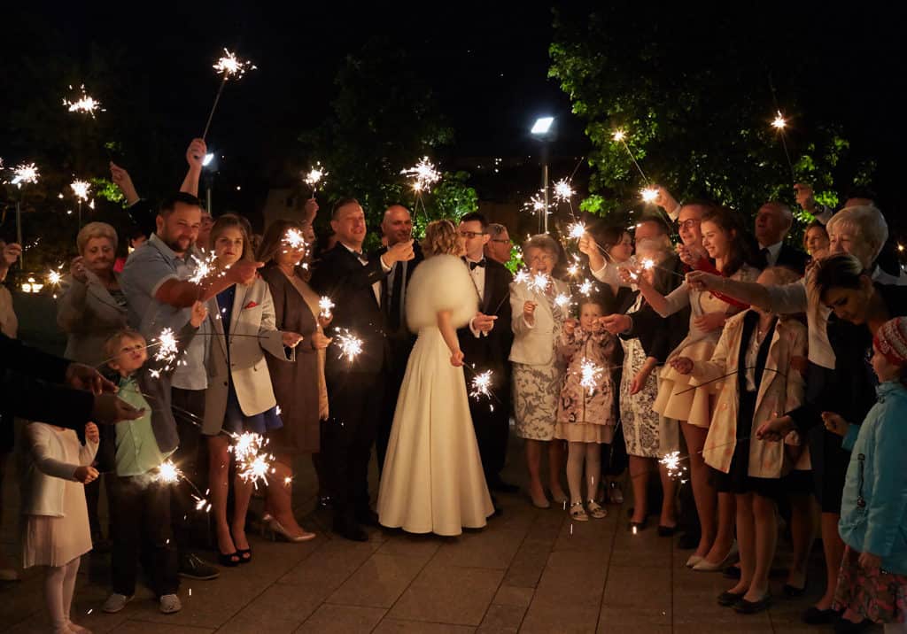 017 maestra Majówkowy ślub i przyjęcie weselne w sercu miasta. 017 maestra 11