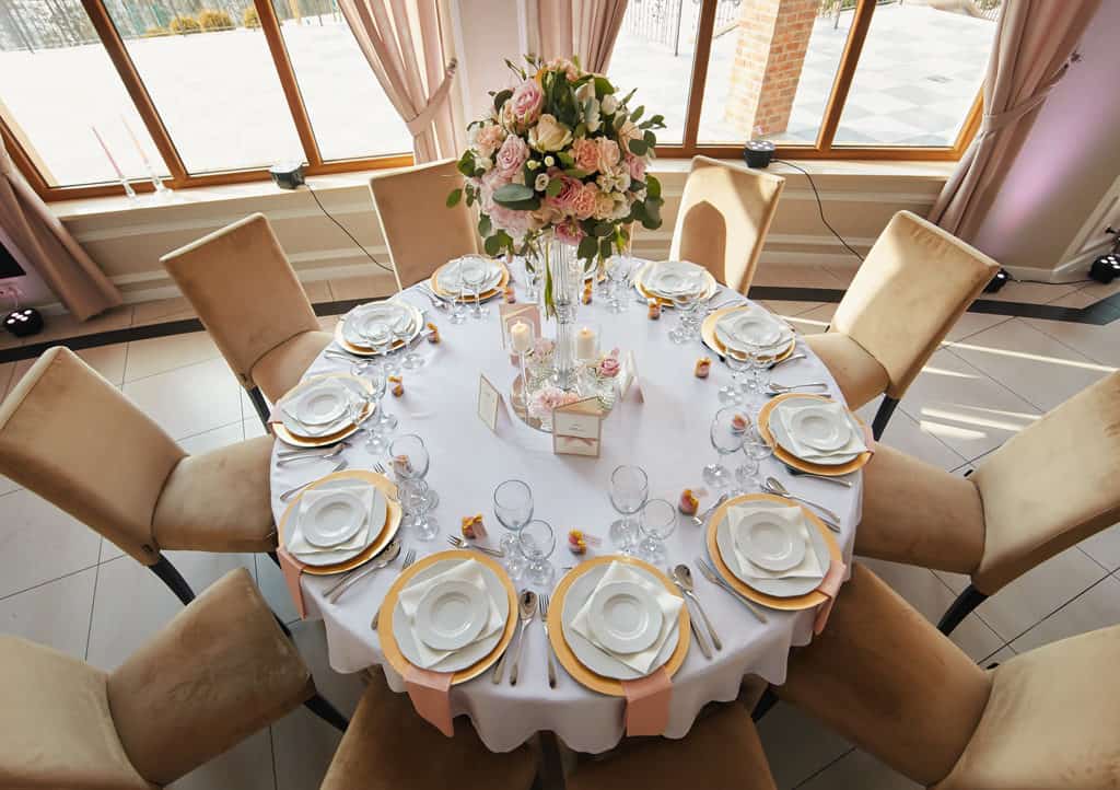 018 evita Ślub cywilny w hotelu Evita oraz eleganckie przyjęcie wesele. 018 evita 17