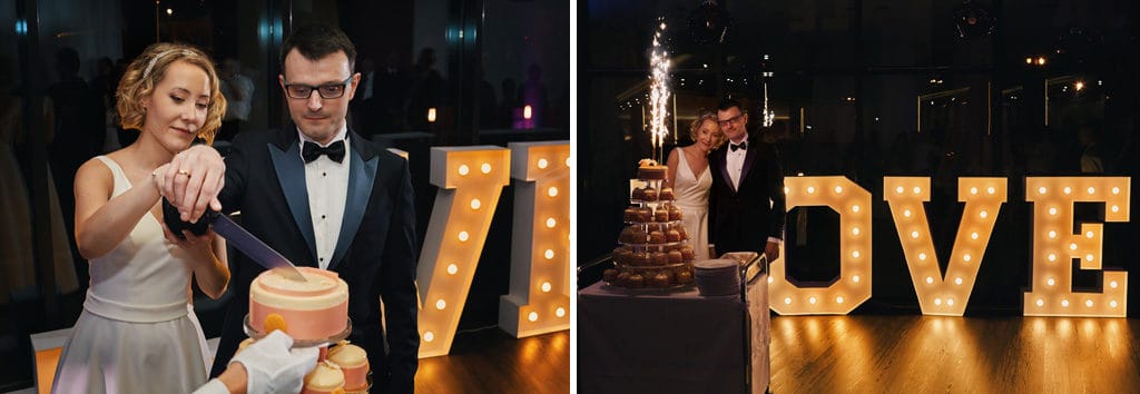 019 maestra Majówkowy ślub i przyjęcie weselne w sercu miasta. 019 maestra 13