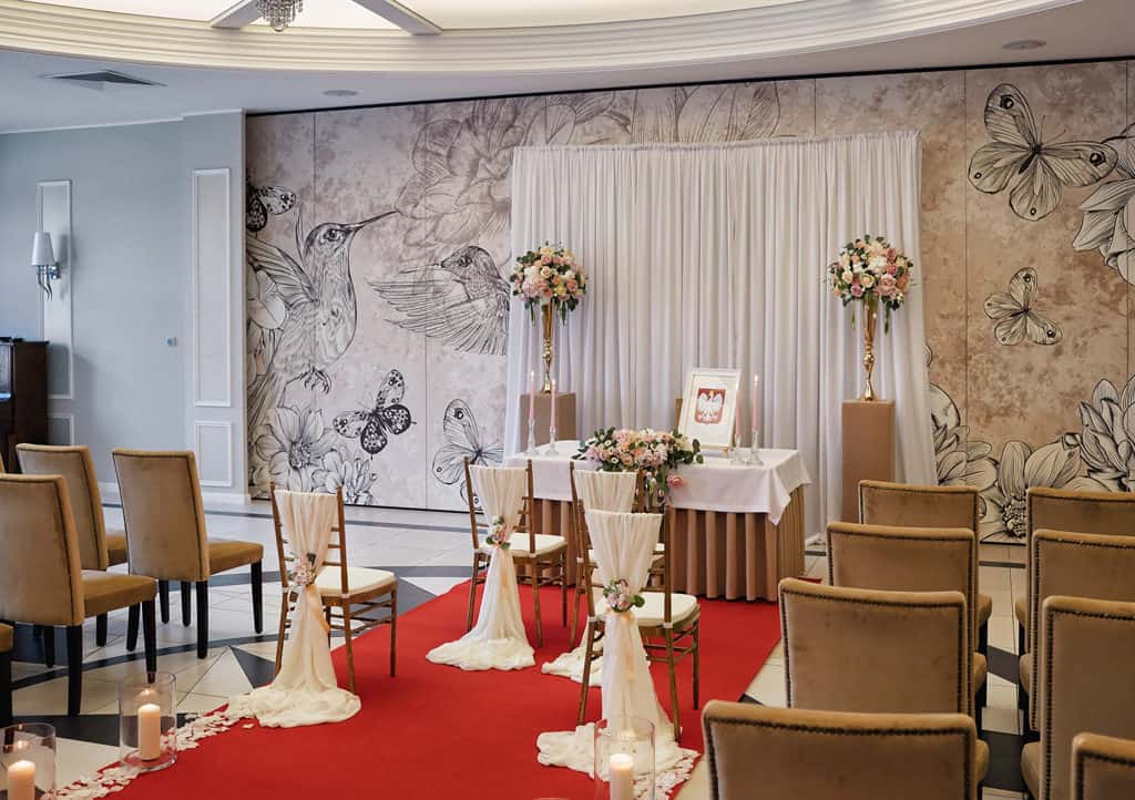 020 evita Ślub cywilny w hotelu Evita oraz eleganckie przyjęcie wesele. 020 evita 19