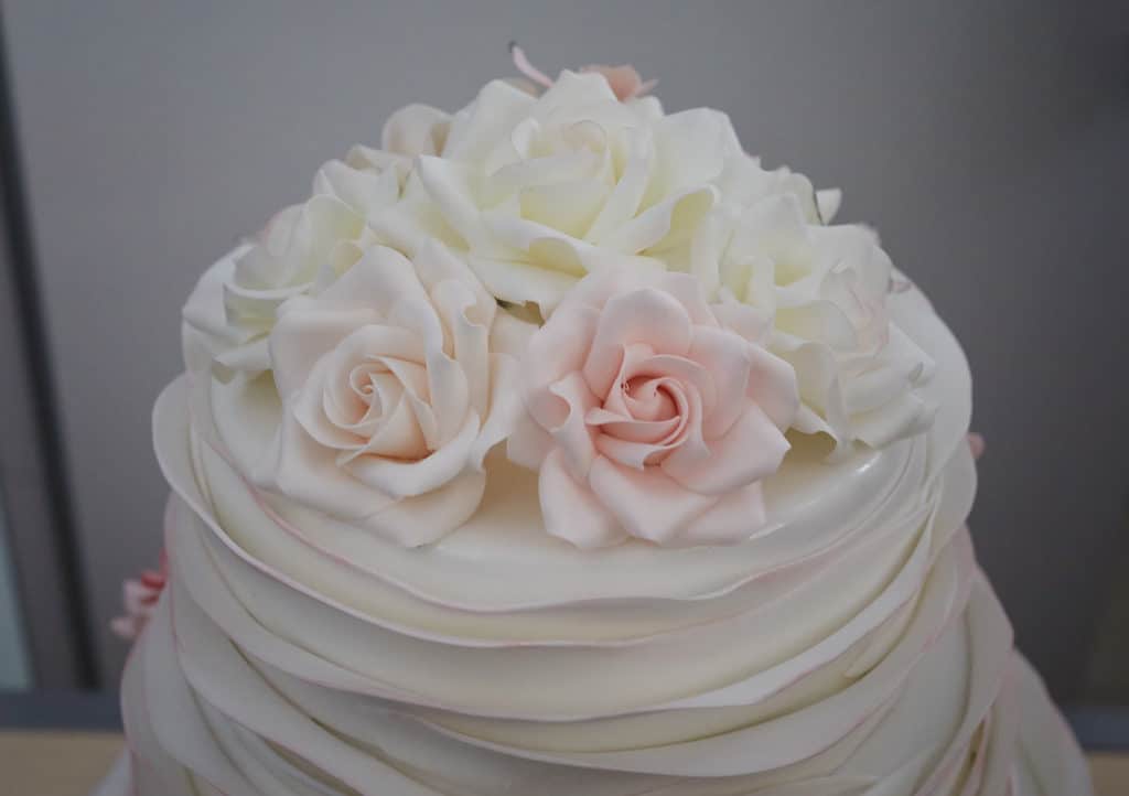 022 evita Ślub cywilny w hotelu Evita oraz eleganckie przyjęcie wesele. 022 evita 21