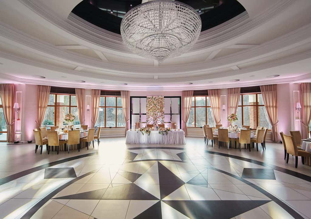 025 evita Ślub cywilny w hotelu Evita oraz eleganckie przyjęcie wesele. 025 evita 24