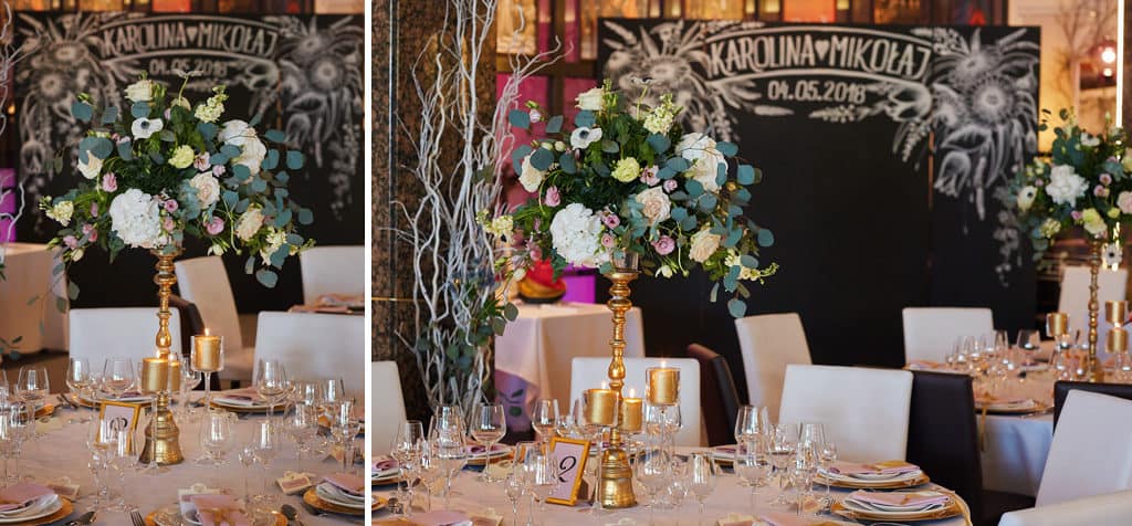 025 maestra Majówkowy ślub i przyjęcie weselne w sercu miasta. 025 maestra 19