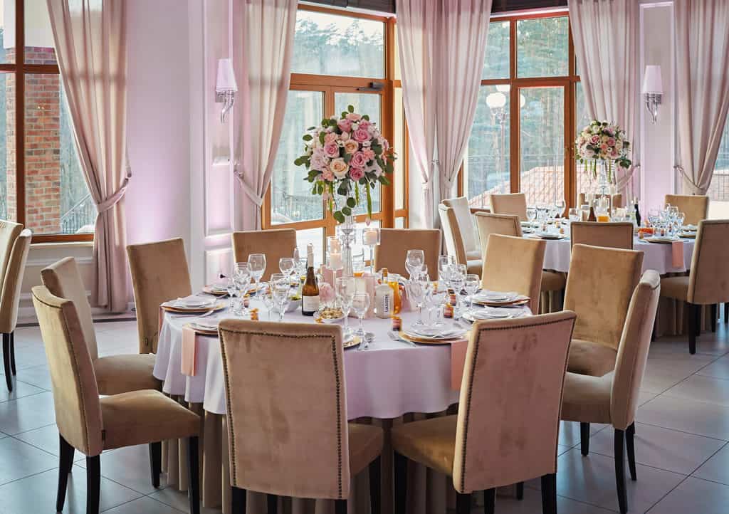 026 evita Ślub cywilny w hotelu Evita oraz eleganckie przyjęcie wesele. 026 evita 25