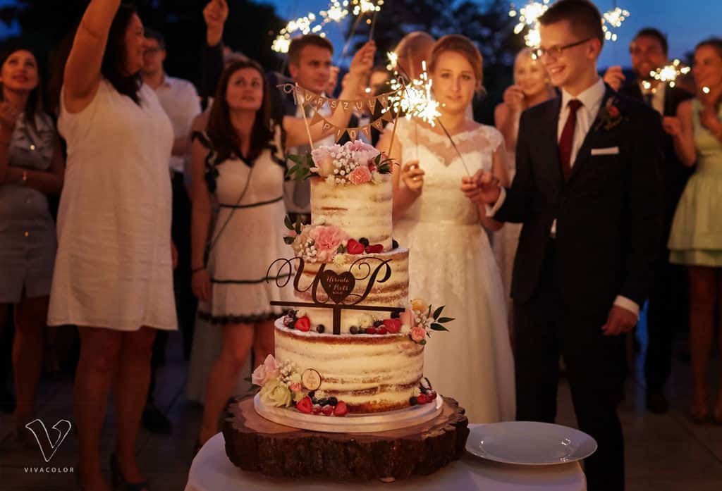 026 herbarium Ukwiecone wesele w Herbarium Hotel &Spa 026 herbarium 26