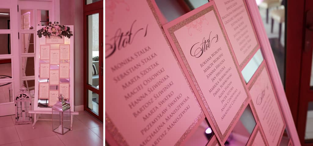 027 evita Ślub cywilny w hotelu Evita oraz eleganckie przyjęcie wesele. 027 evita 26