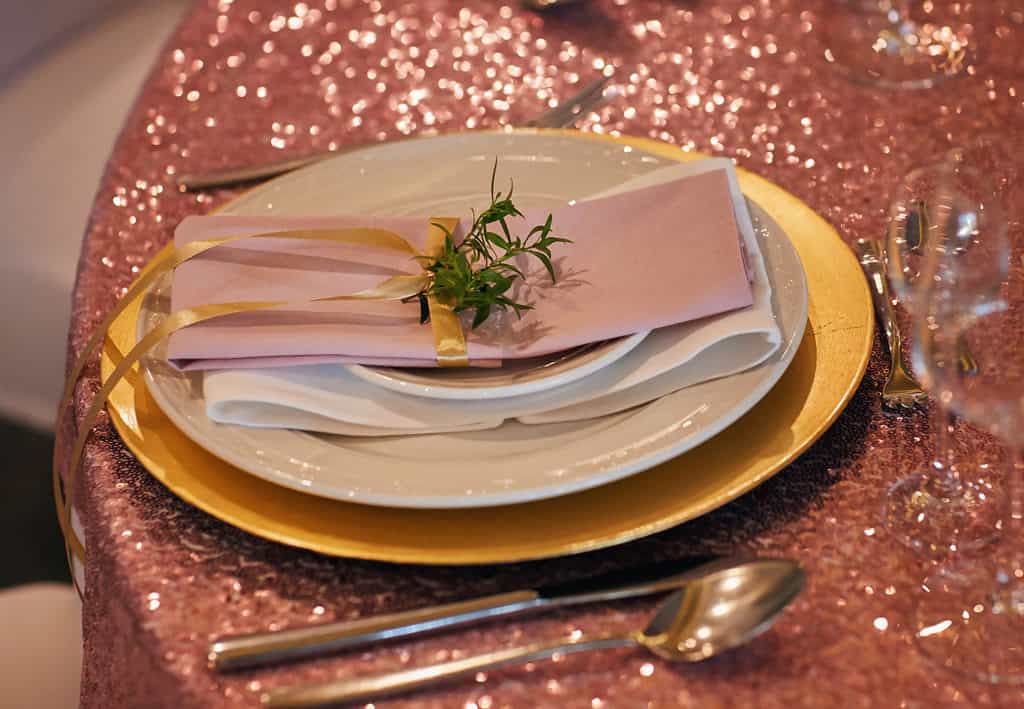 028 maestra Majówkowy ślub i przyjęcie weselne w sercu miasta. 028 maestra 22