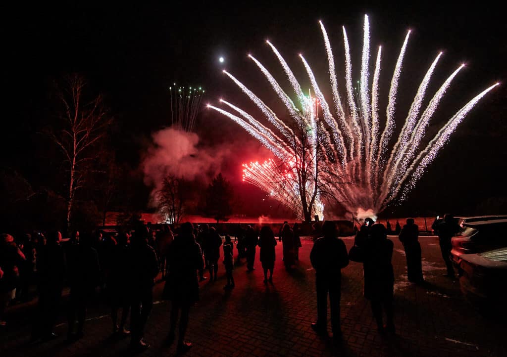 029 evita Ślub cywilny w hotelu Evita oraz eleganckie przyjęcie wesele. 029 evita 28