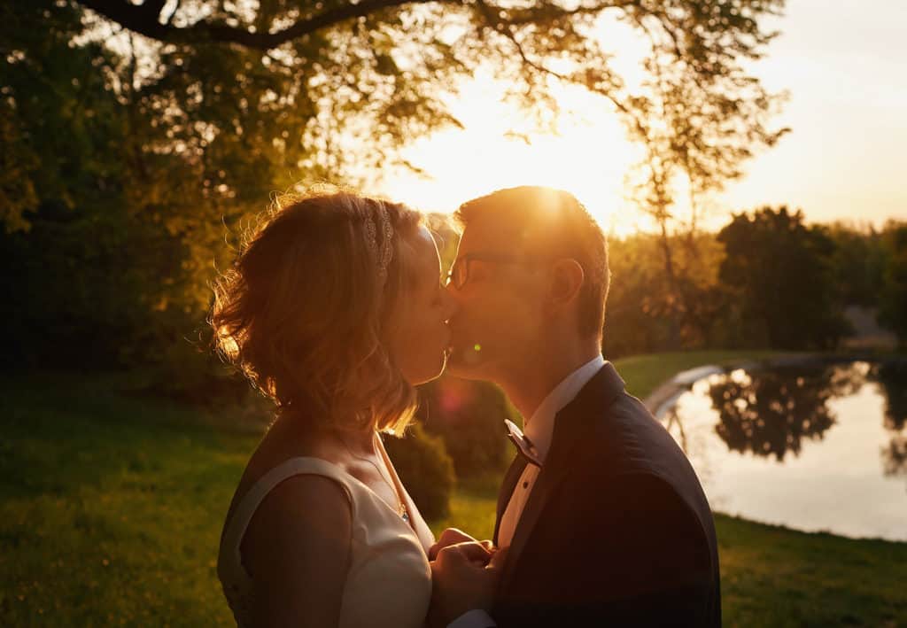 029 maestra Majówkowy ślub i przyjęcie weselne w sercu miasta. 029 maestra 23