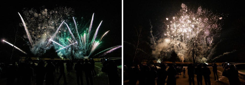031 evita Ślub cywilny w hotelu Evita oraz eleganckie przyjęcie wesele. 031 evita 30