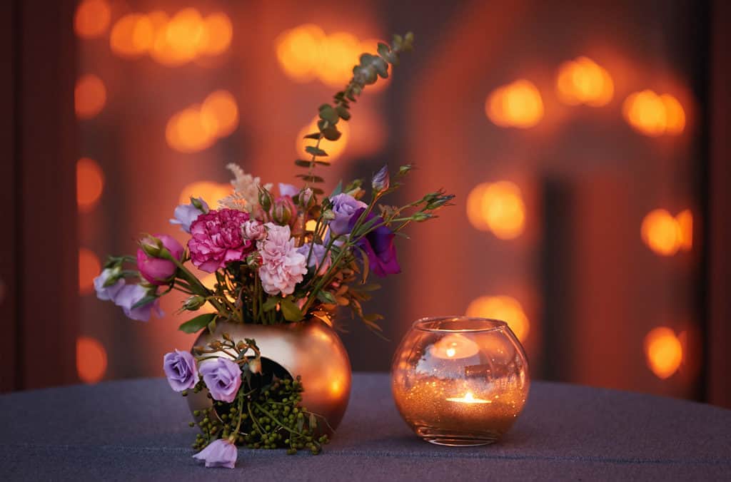 031 herbarium Ukwiecone wesele w Herbarium Hotel &Spa 031 herbarium 31