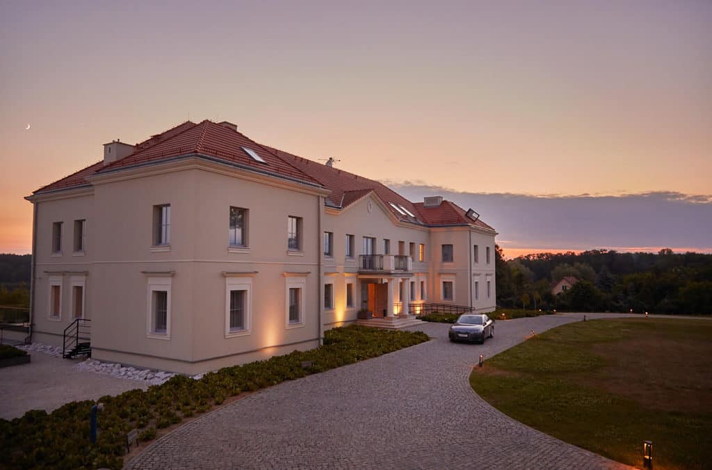 032 herbarium Ukwiecone wesele w Herbarium Hotel &Spa 032 herbarium 32