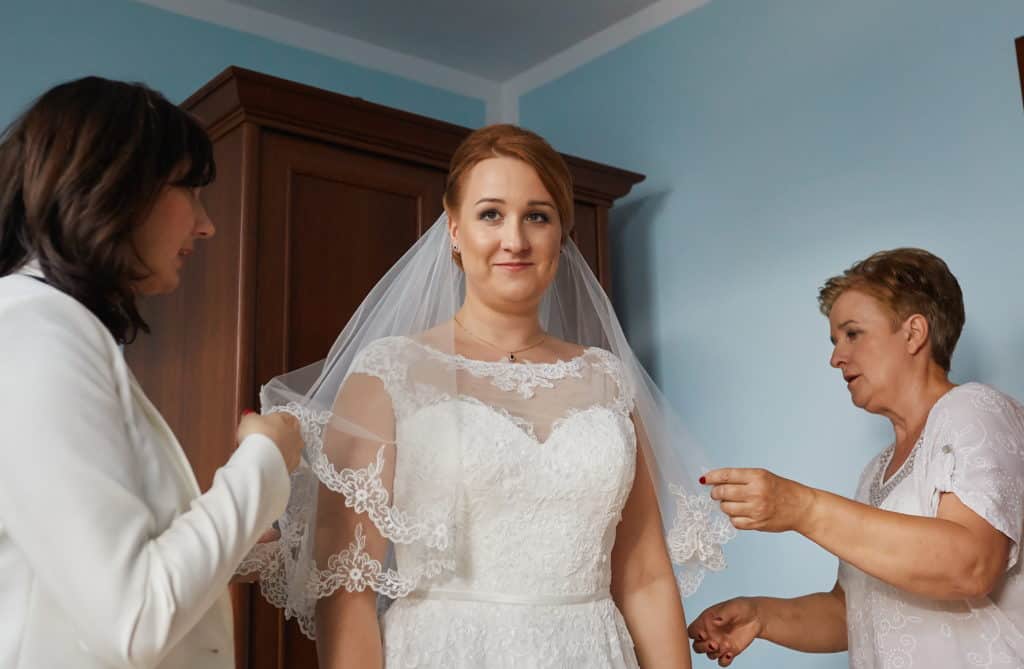 Dlaczego Wedding Planner pomoże Ci zapanować nad chaosem przygotowań do ślubu? 004c 10 6