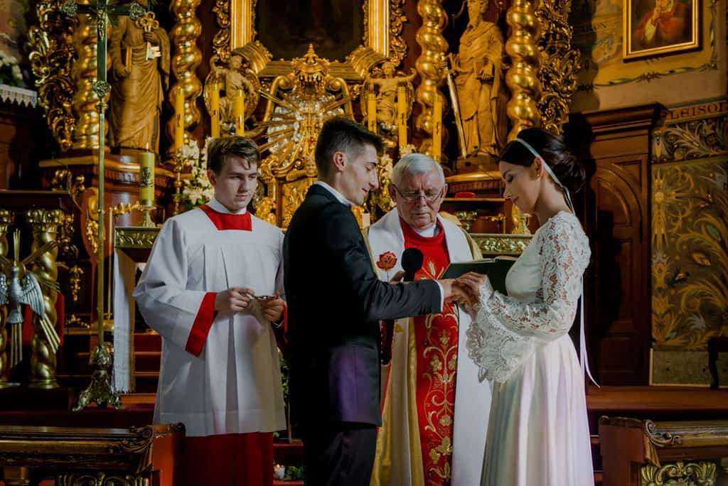 Ślub i energetyczne wesele w Hotel Pałac w Myślęcinku 010 hotelpa ac 10