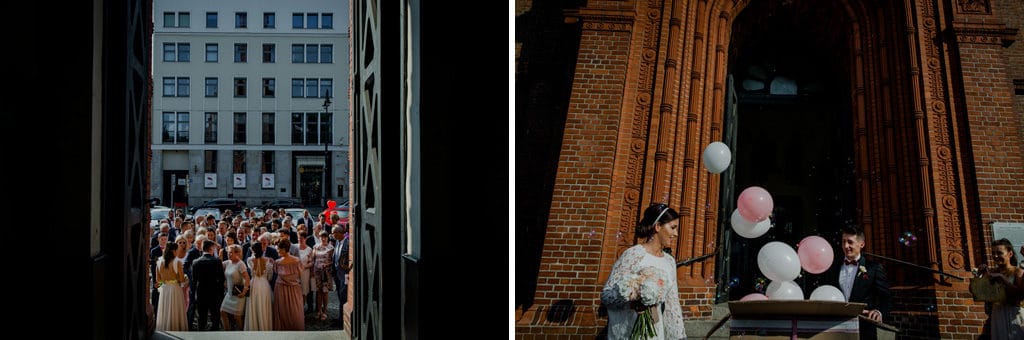 Ślub i energetyczne wesele w Hotel Pałac w Myślęcinku 012 hotelpa ac 12