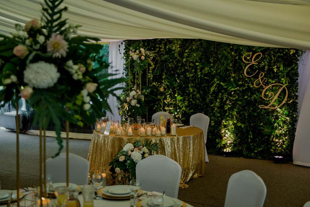 Ślub i energetyczne wesele w Hotel Pałac w Myślęcinku 014 hotelpa ac 14