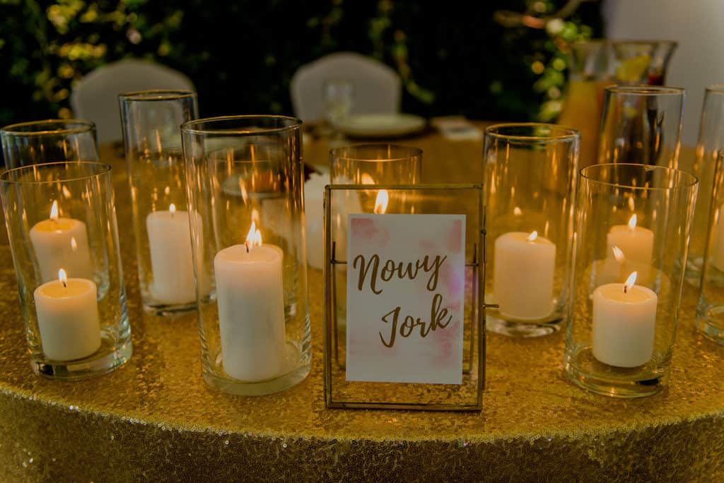 Ślub i energetyczne wesele w Hotel Pałac w Myślęcinku 015 hotelpa ac 15