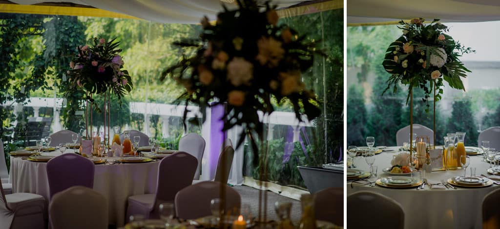 Ślub i energetyczne wesele w Hotel Pałac w Myślęcinku 016 hotelpa ac 16