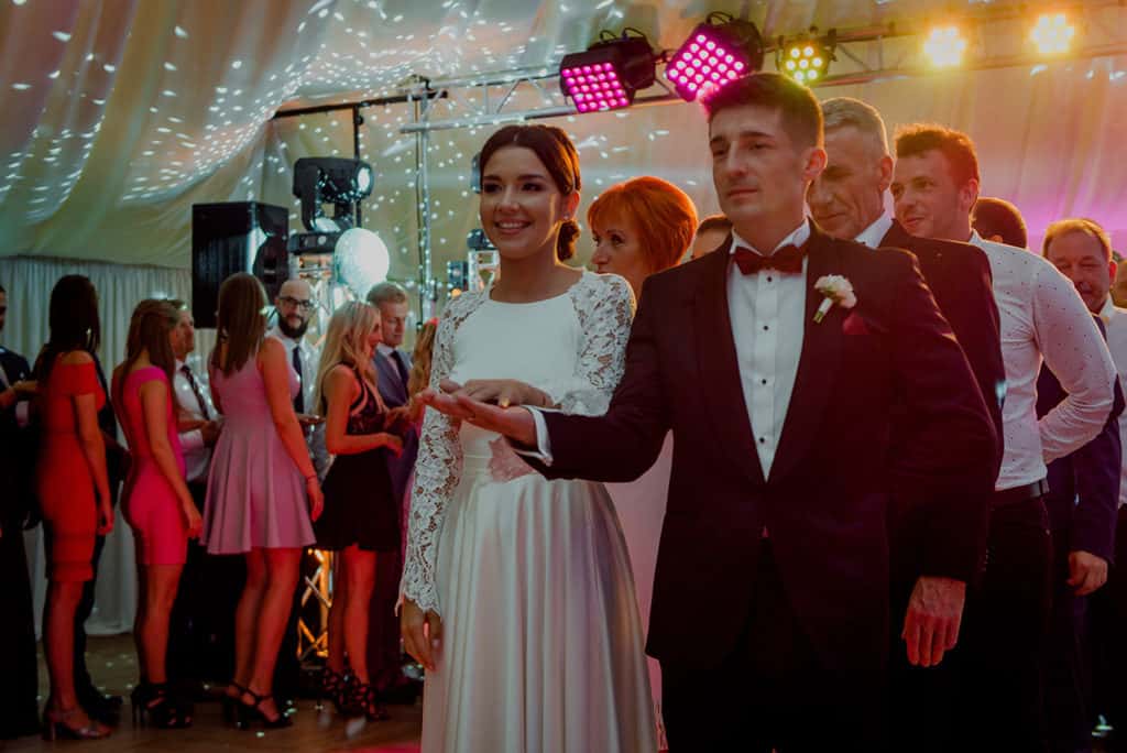 Ślub i energetyczne wesele w Hotel Pałac w Myślęcinku 023 hotelpa ac 23