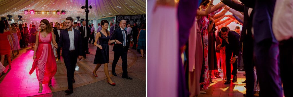 Ślub i energetyczne wesele w Hotel Pałac w Myślęcinku 024 hotelpa ac 24