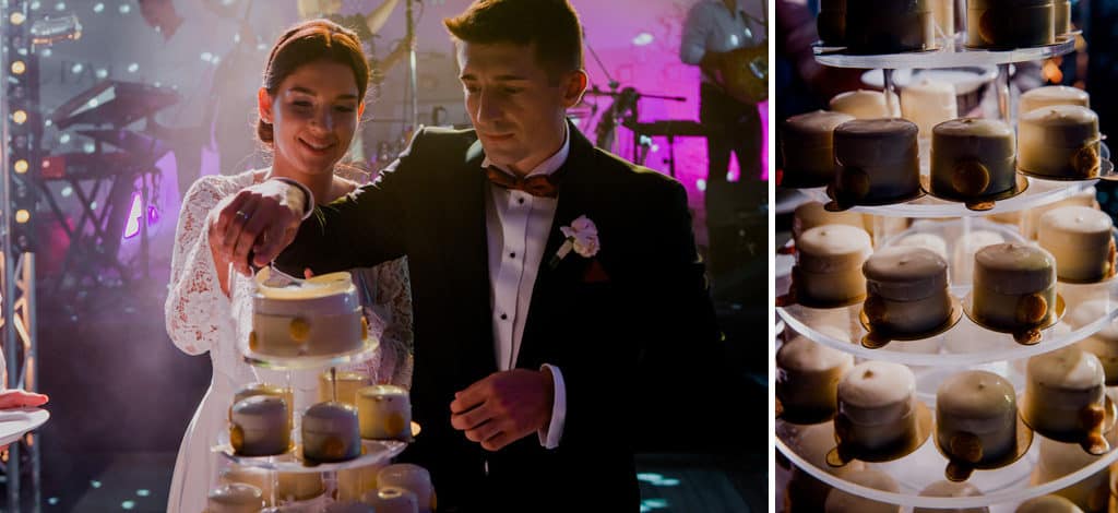 Ślub i energetyczne wesele w Hotel Pałac w Myślęcinku 029 hotelpa ac 29