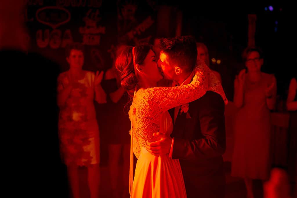 Ślub i energetyczne wesele w Hotel Pałac w Myślęcinku 035 hotelpa ac 35