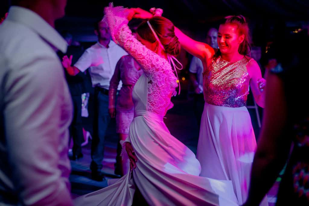 Ślub i energetyczne wesele w Hotel Pałac w Myślęcinku 041 hotelpa ac 41