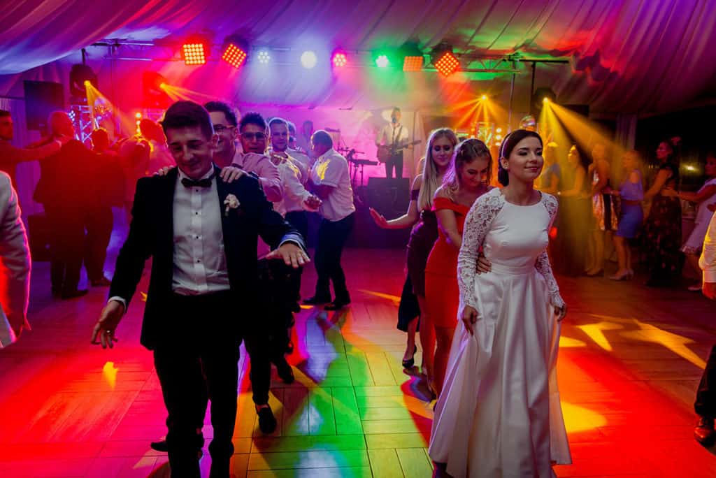 Ślub i energetyczne wesele w Hotel Pałac w Myślęcinku 042 hotelpa ac 42
